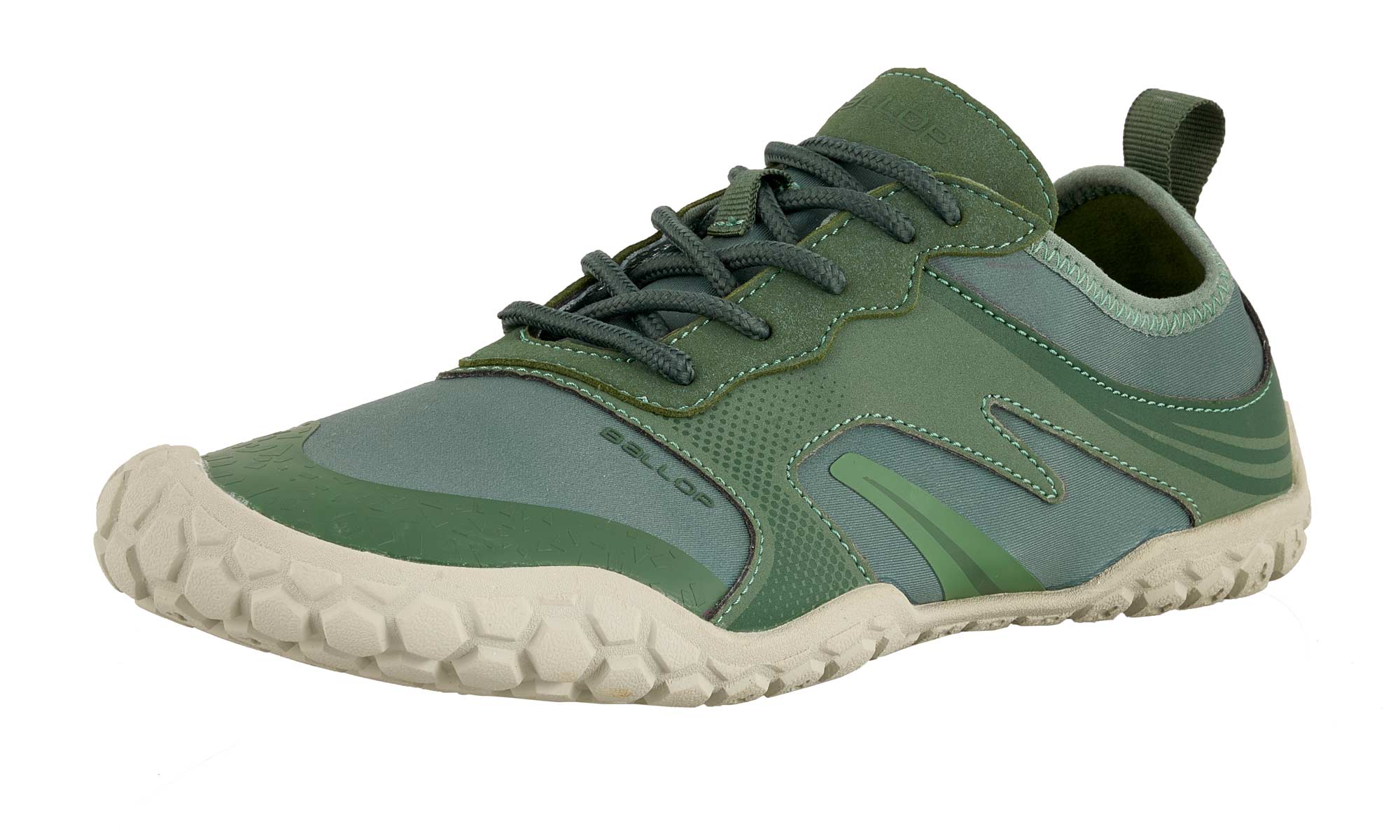 serengeti-green-0060