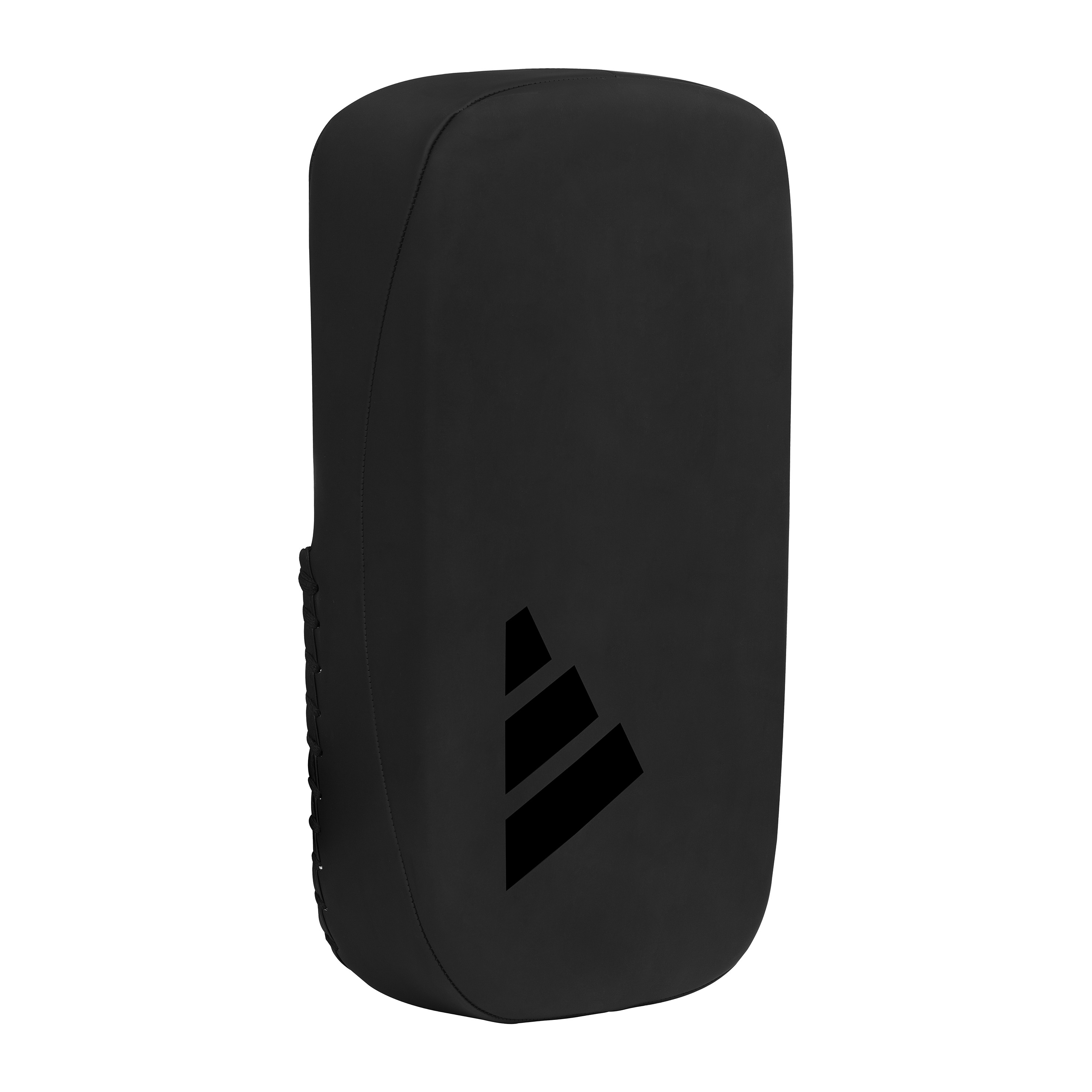 adidas Thai-Pad Combat 50 black/black, adiC50TP2 