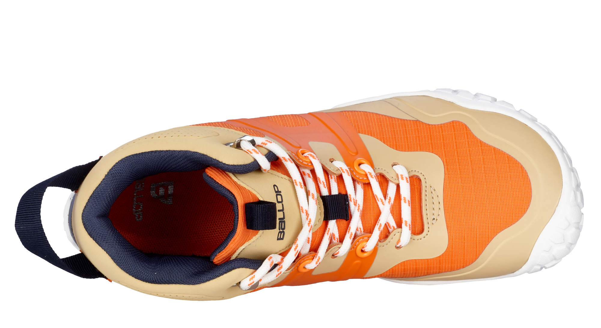 kuluba-orange-05