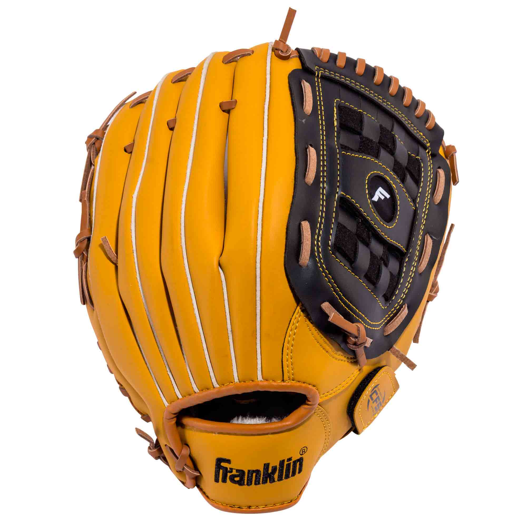 Franklin Fielding Glove Field Master, PVC