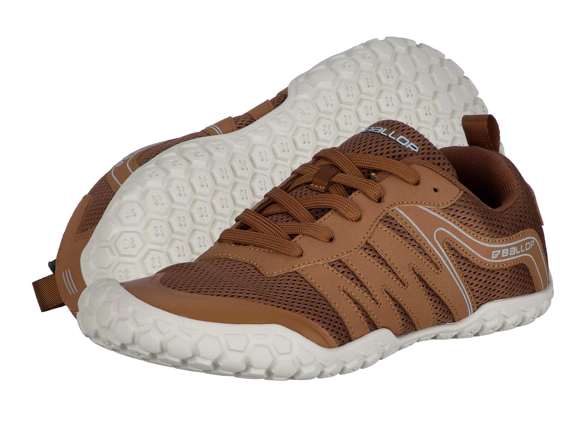 859324-Pellet-brown00007