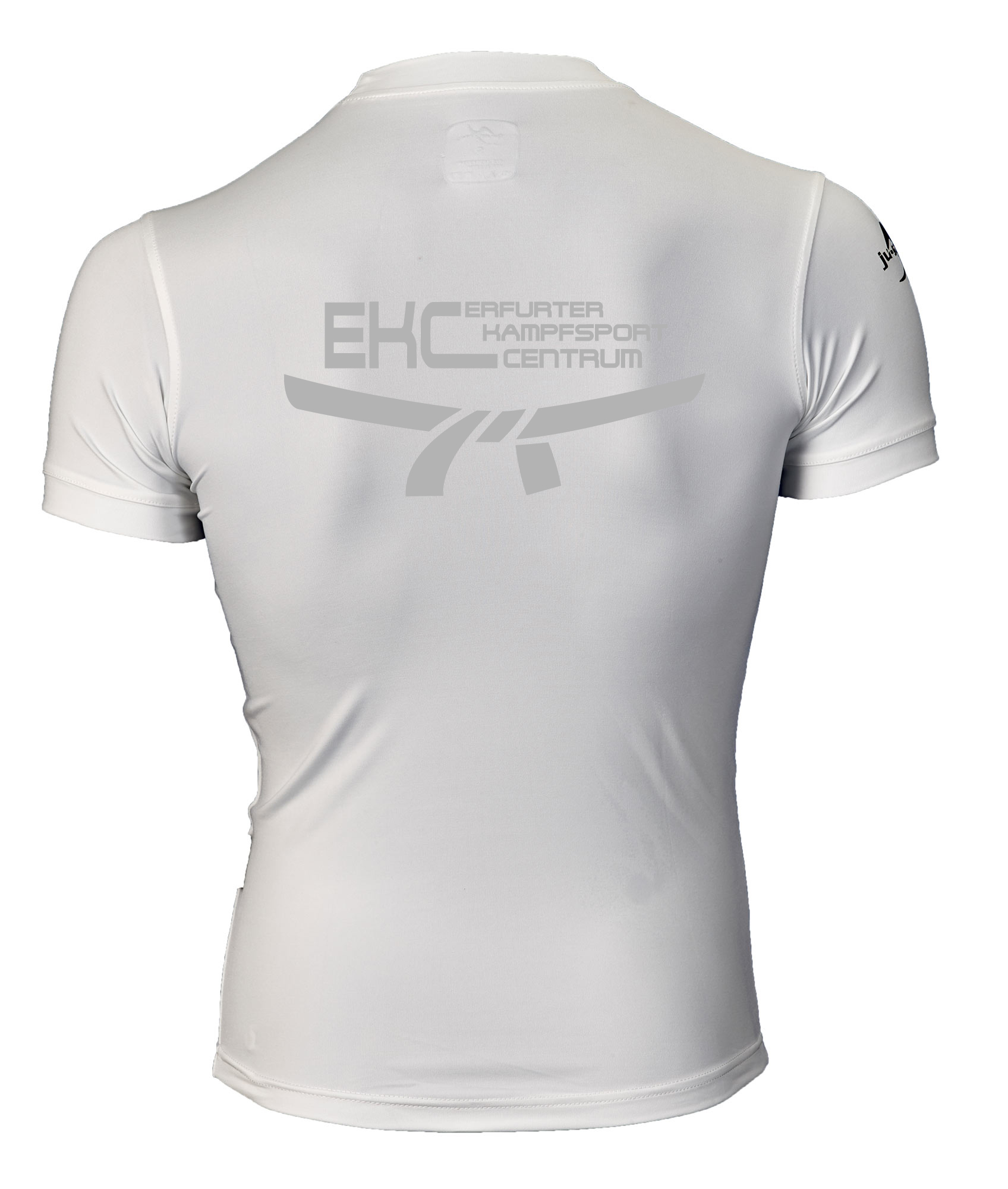 EKC Kids Compression Under-Gi
