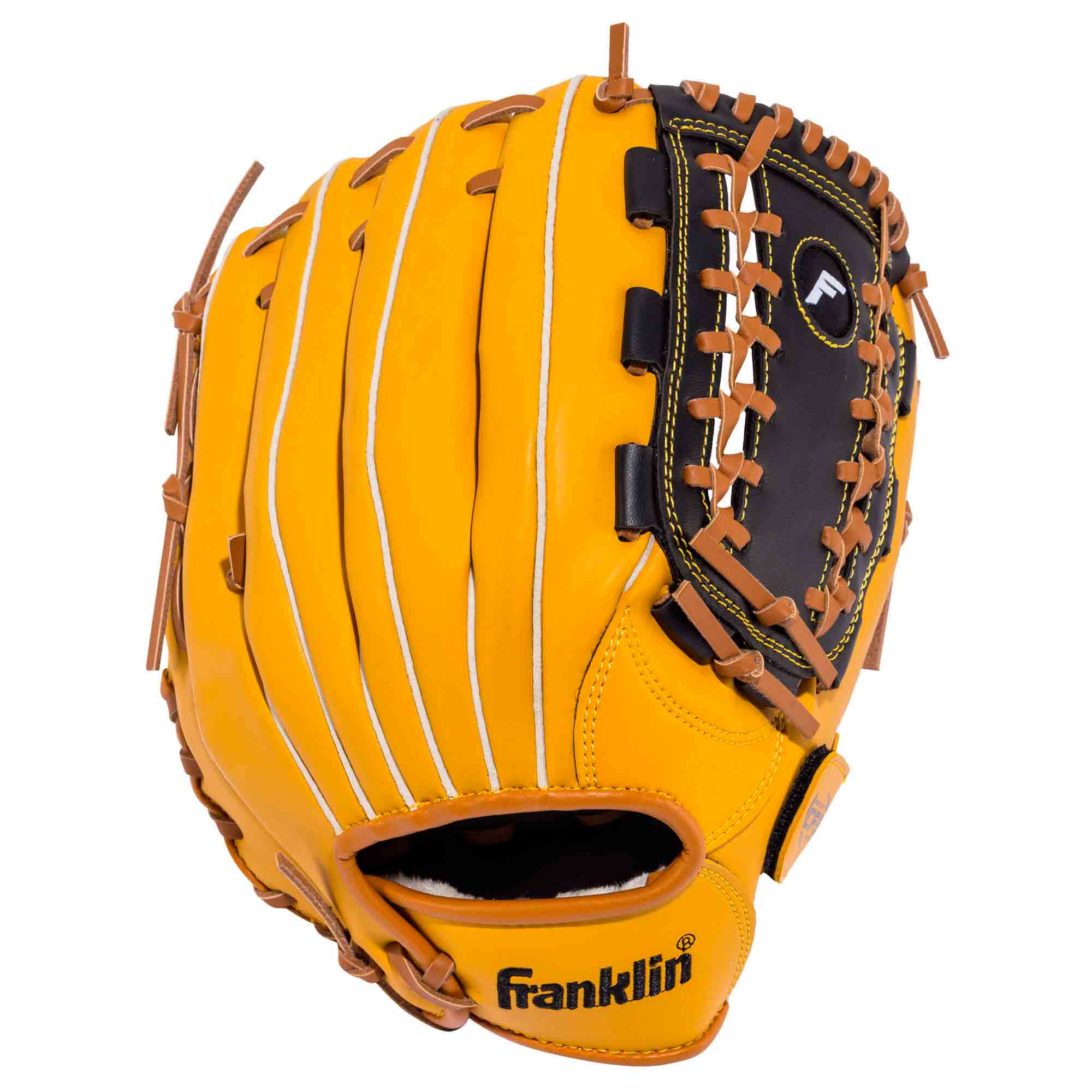 Franklin Fielding Glove Field Master, PVC