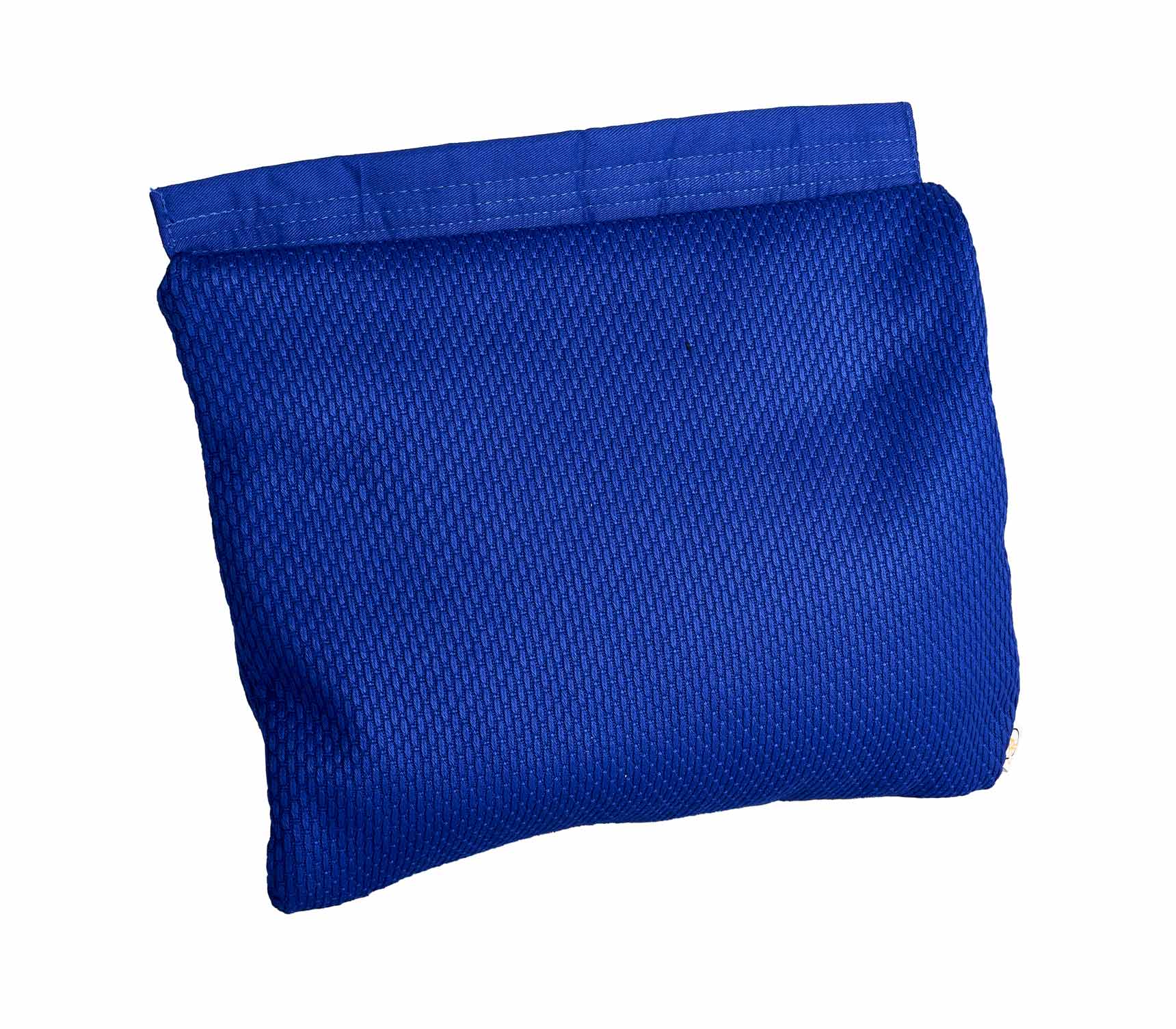 Grip bag - training tool
