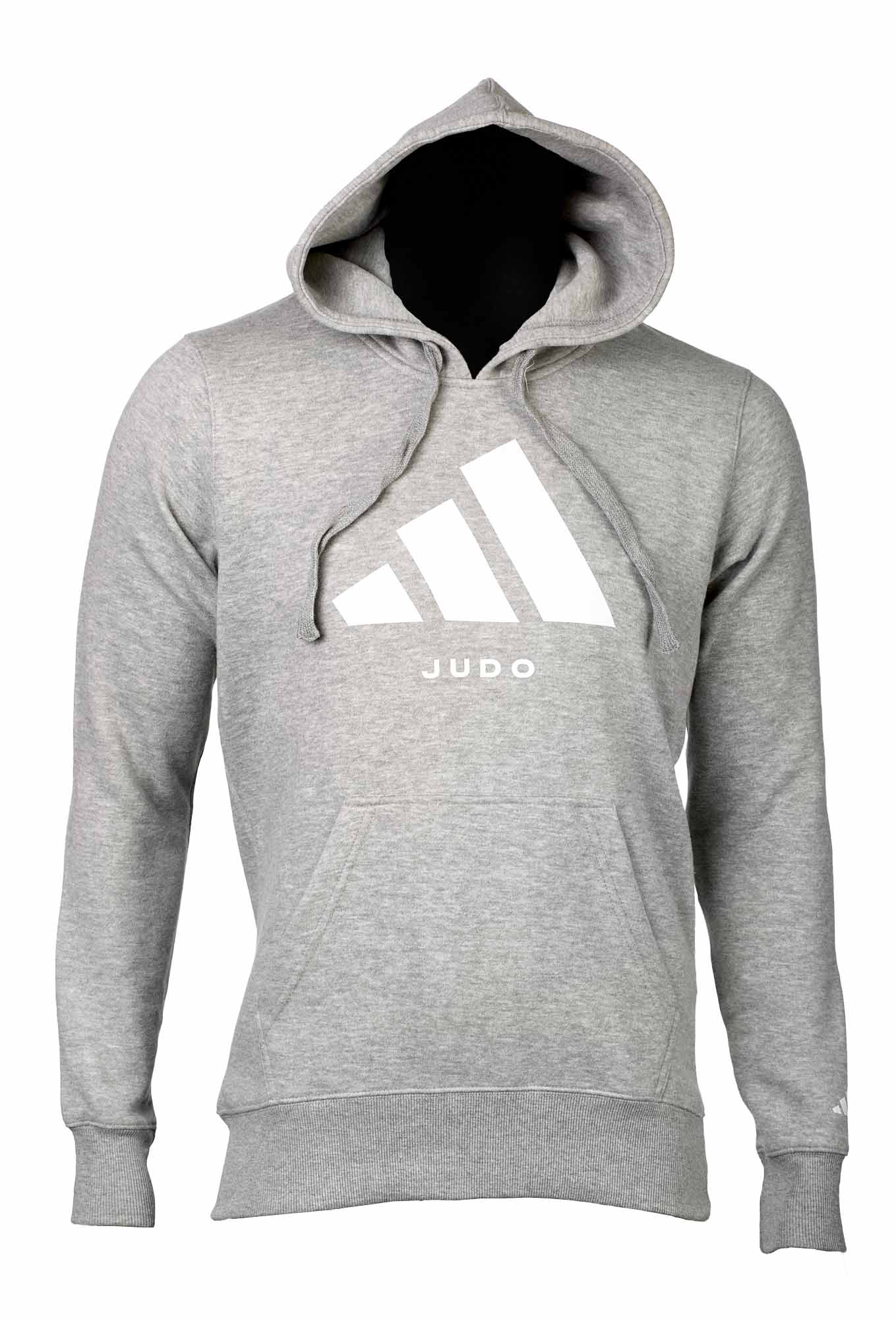 adidas Community Graphic Hoody Judo black, adiCLHD24-JU