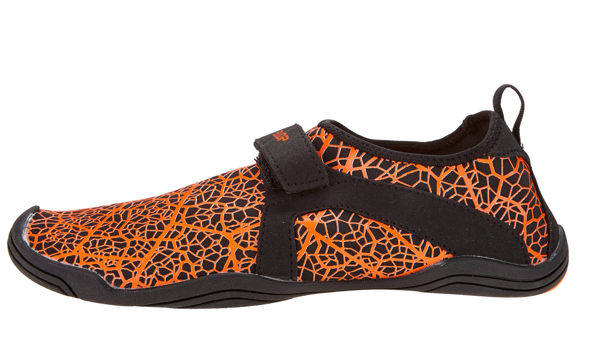 ballop-lasso-orange-110