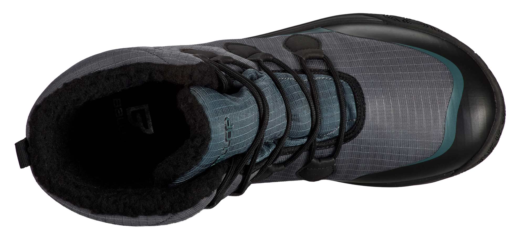 Ballop-Nordun-05-black-2646