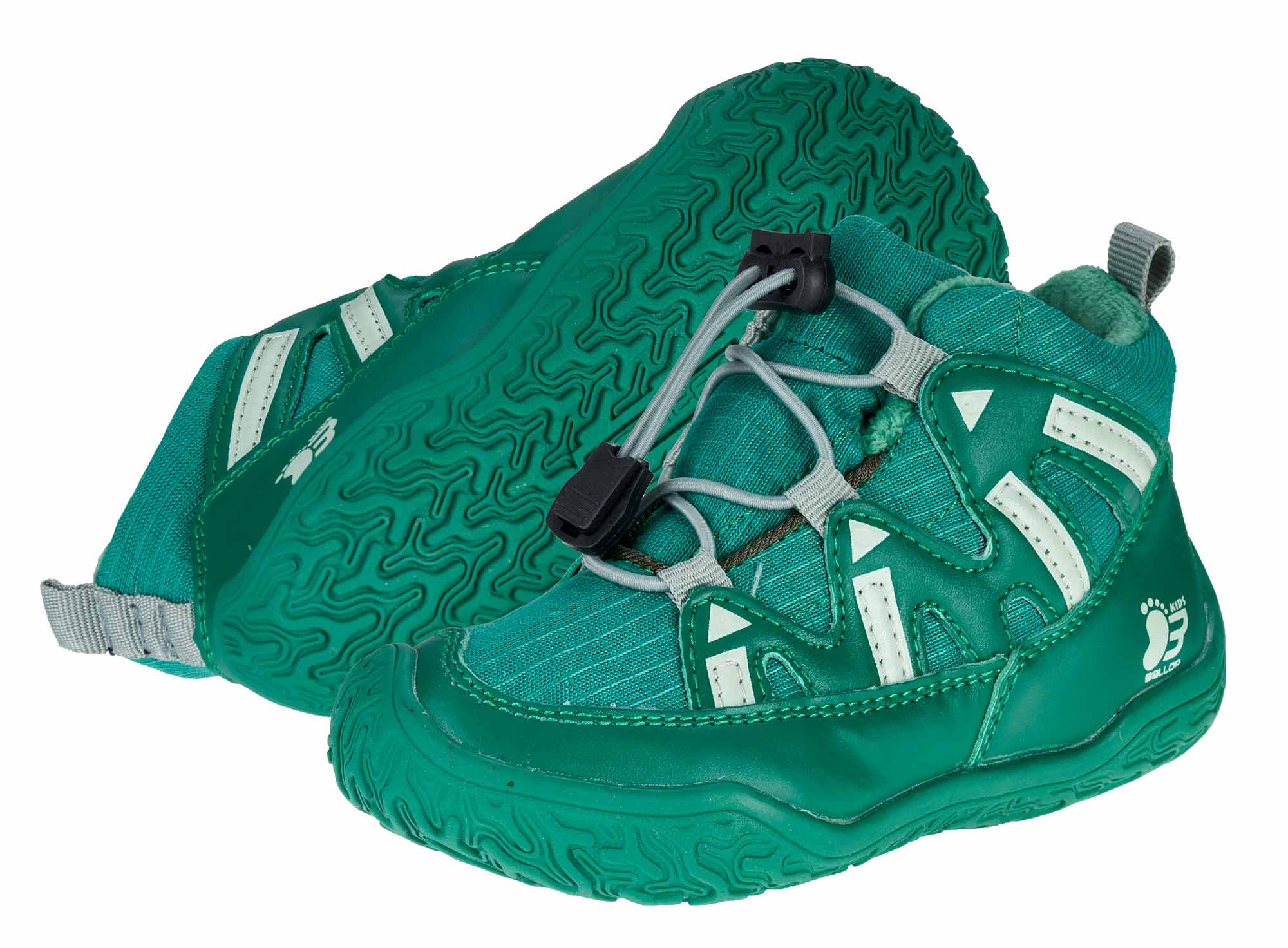ballop-intense-w-green-08