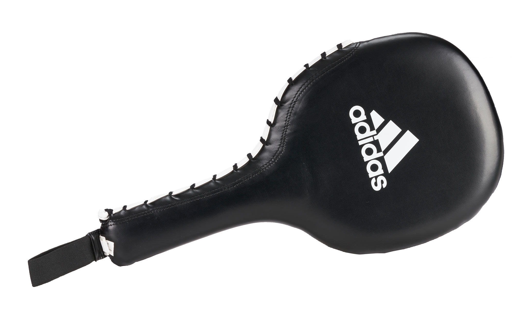 adidas Box-Pratzen - "Paddle", ADIPT01