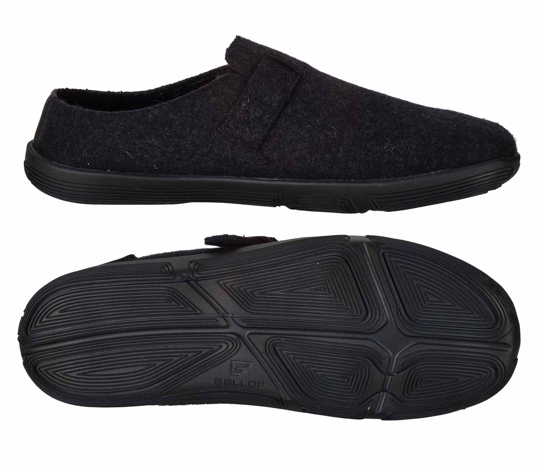 Ballop-Snuglo-2025-black-08