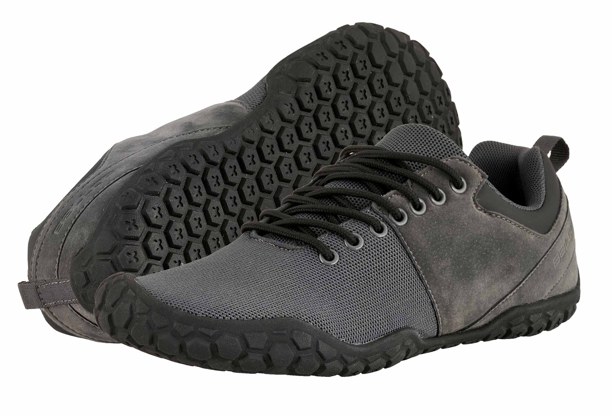 bneed-black-022