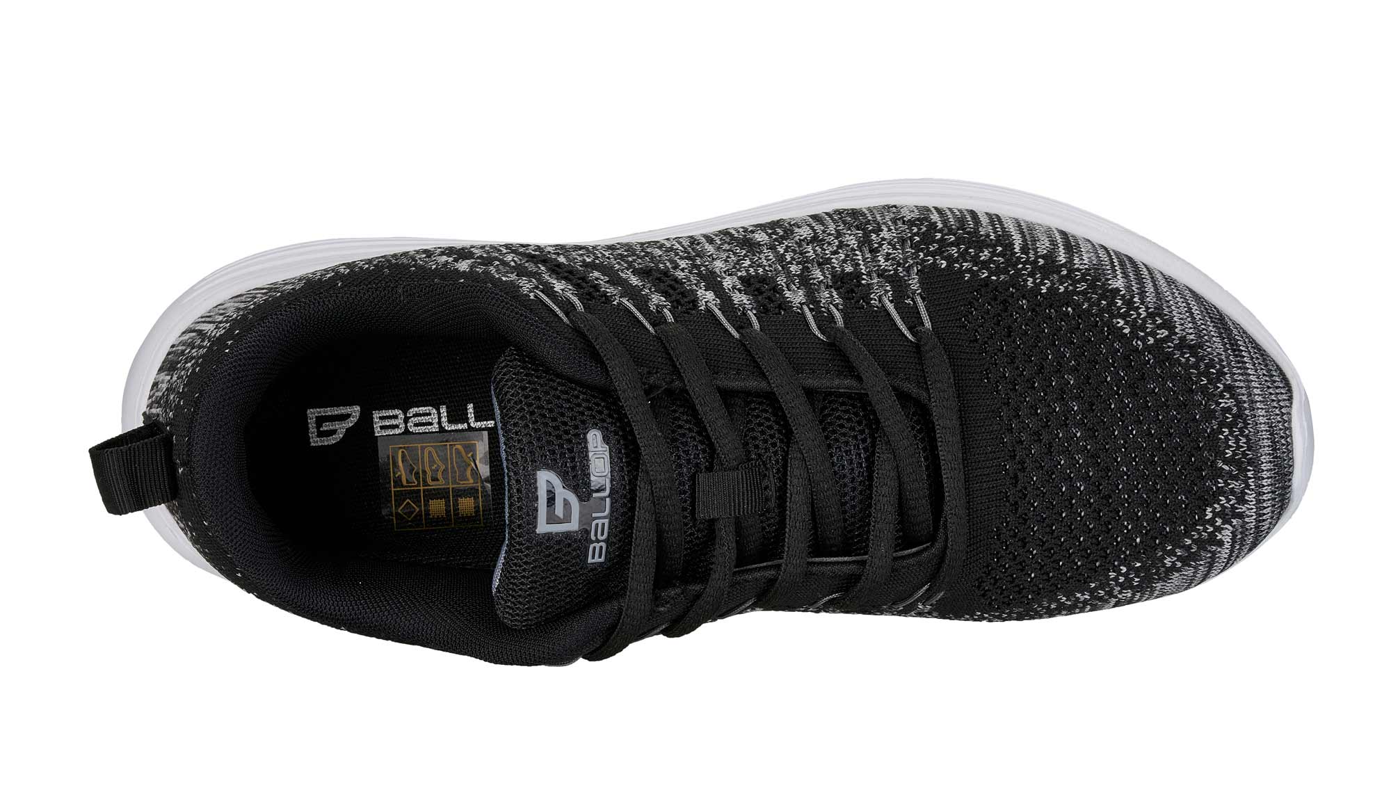mix-black-newlogo-0660