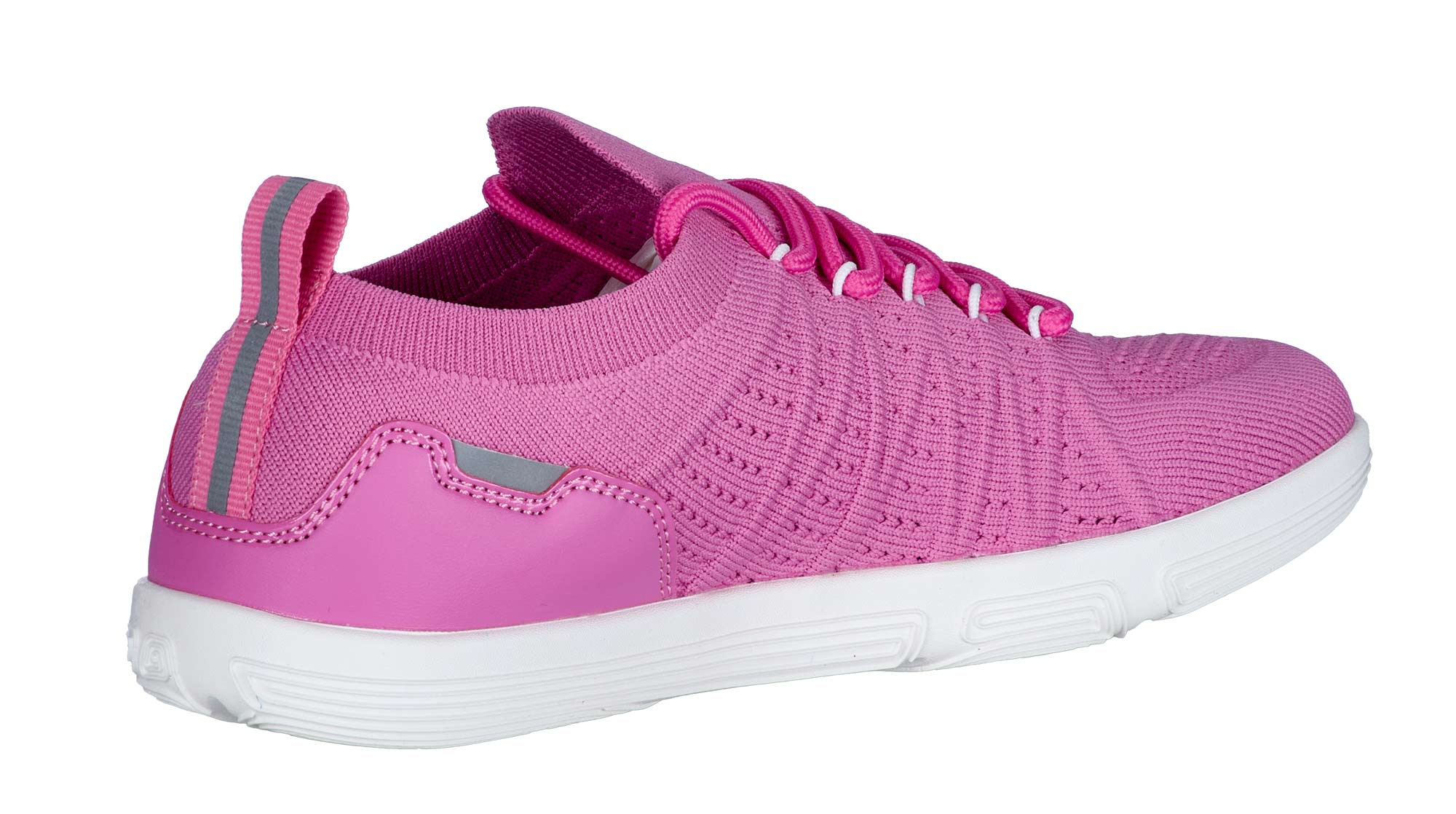 859317-Movel-pink00003