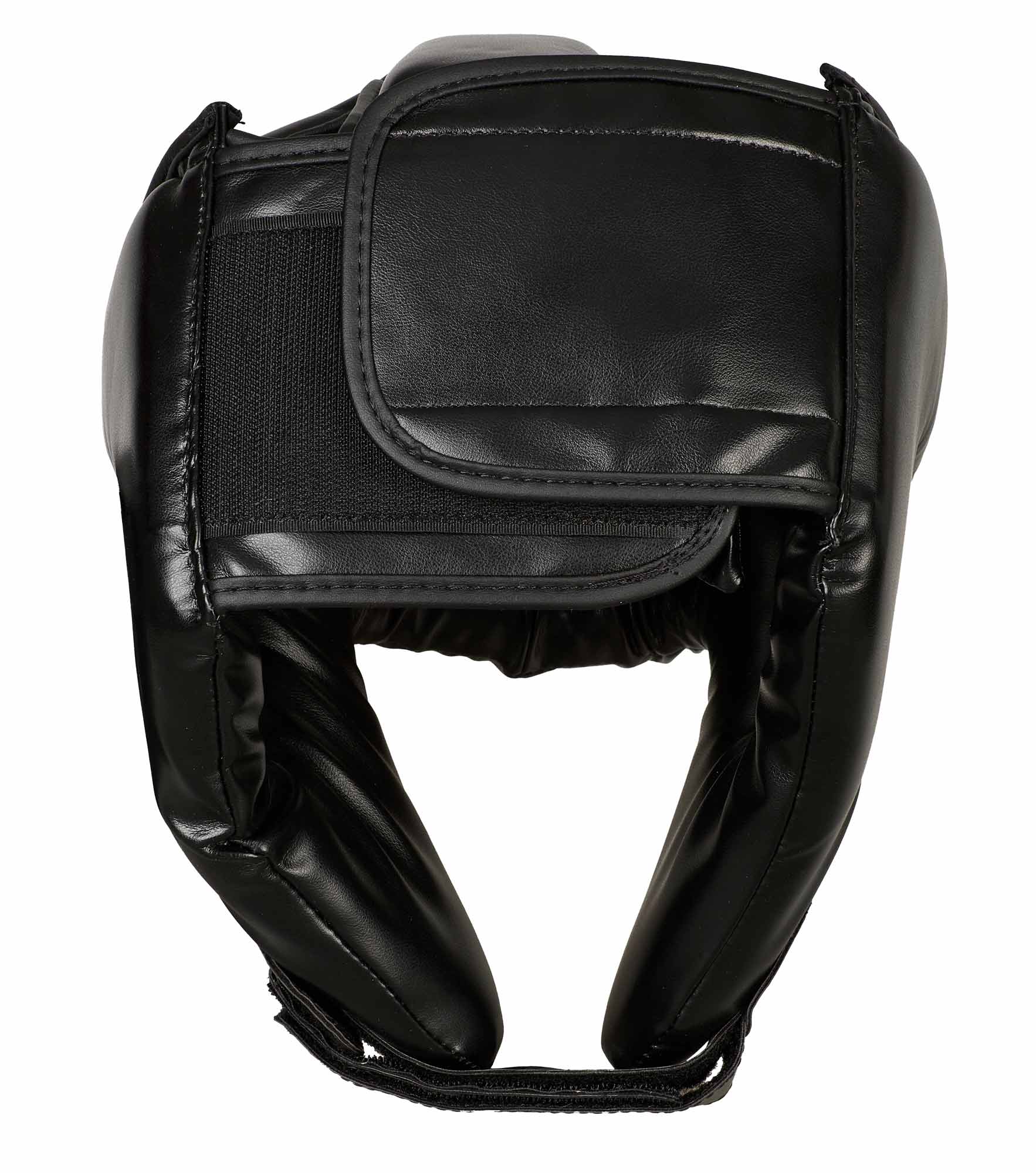 adidas WAKO head guard- Rookie ADIBH01