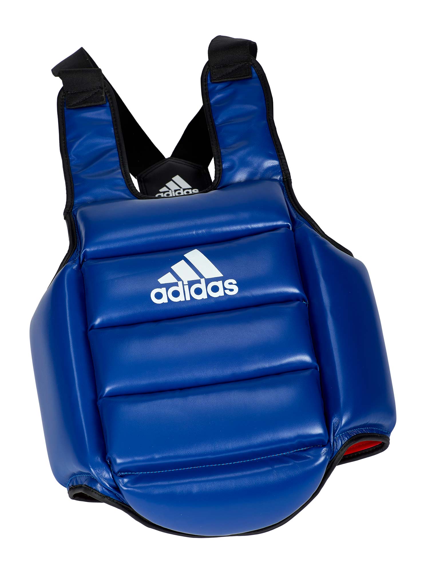 adidas Wende-Schlagweste - ADIP01