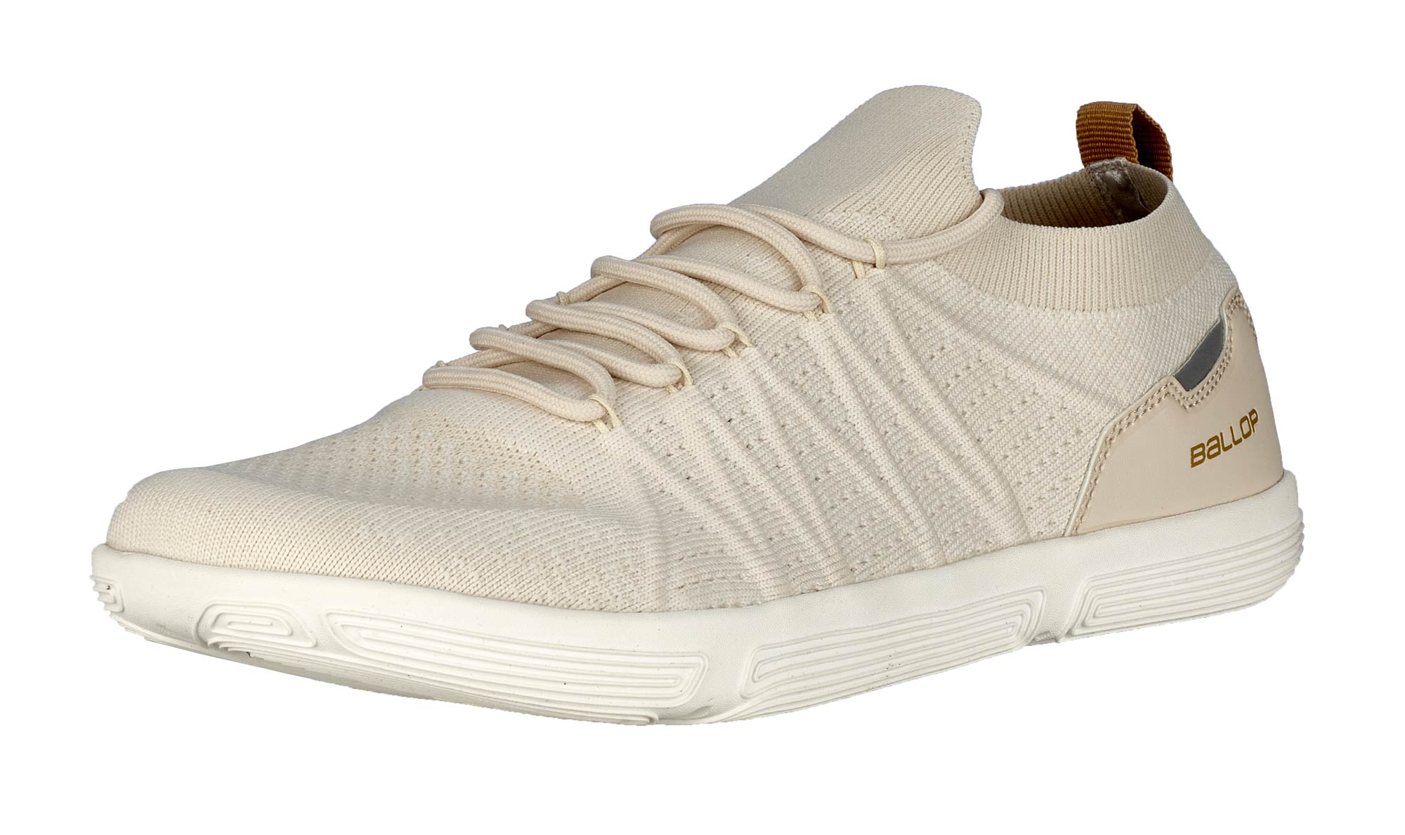 movel-beige-01