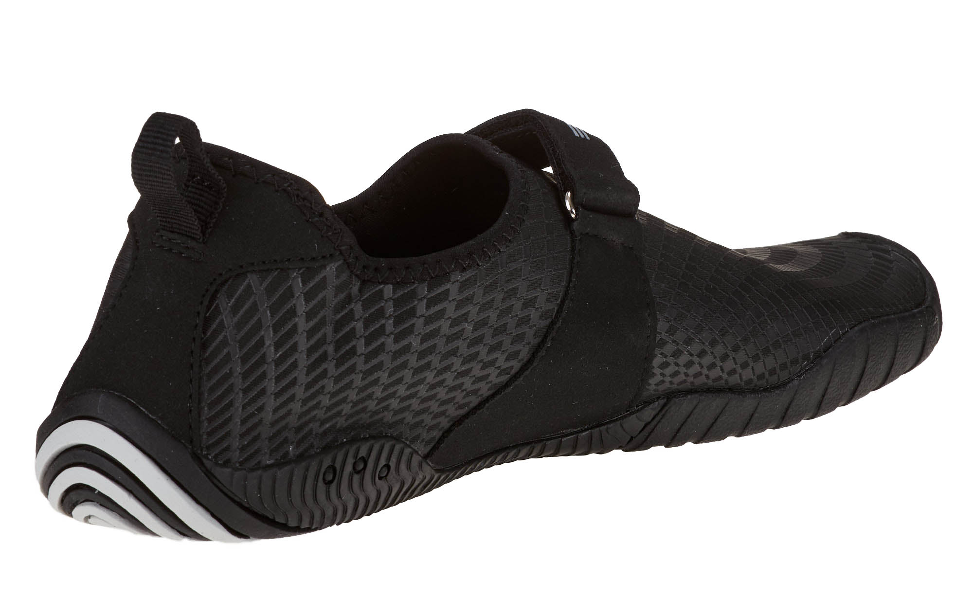 ballop-patrol-black-205