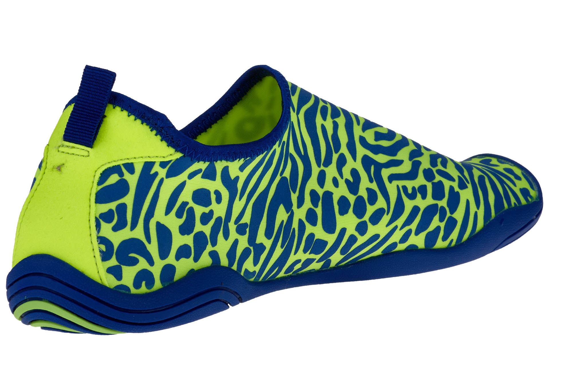 ballop-bruin-green-152