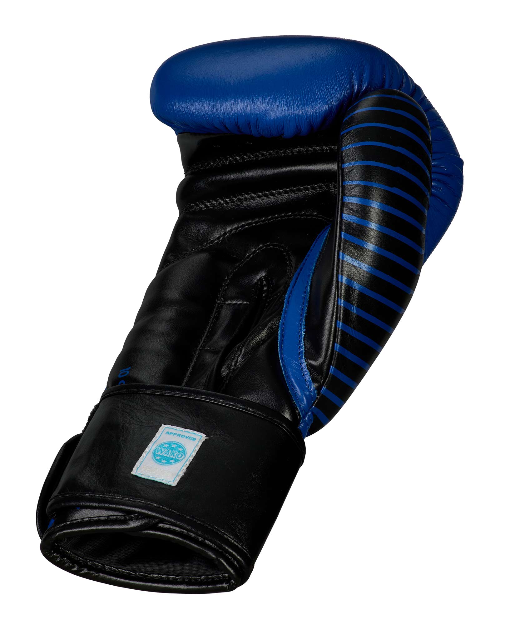 adiKBWKF200-Boxing-Glove-blue_black-0796