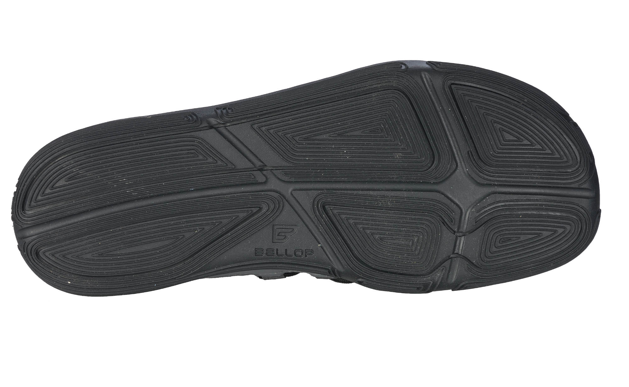 Tilava-black-2023-06