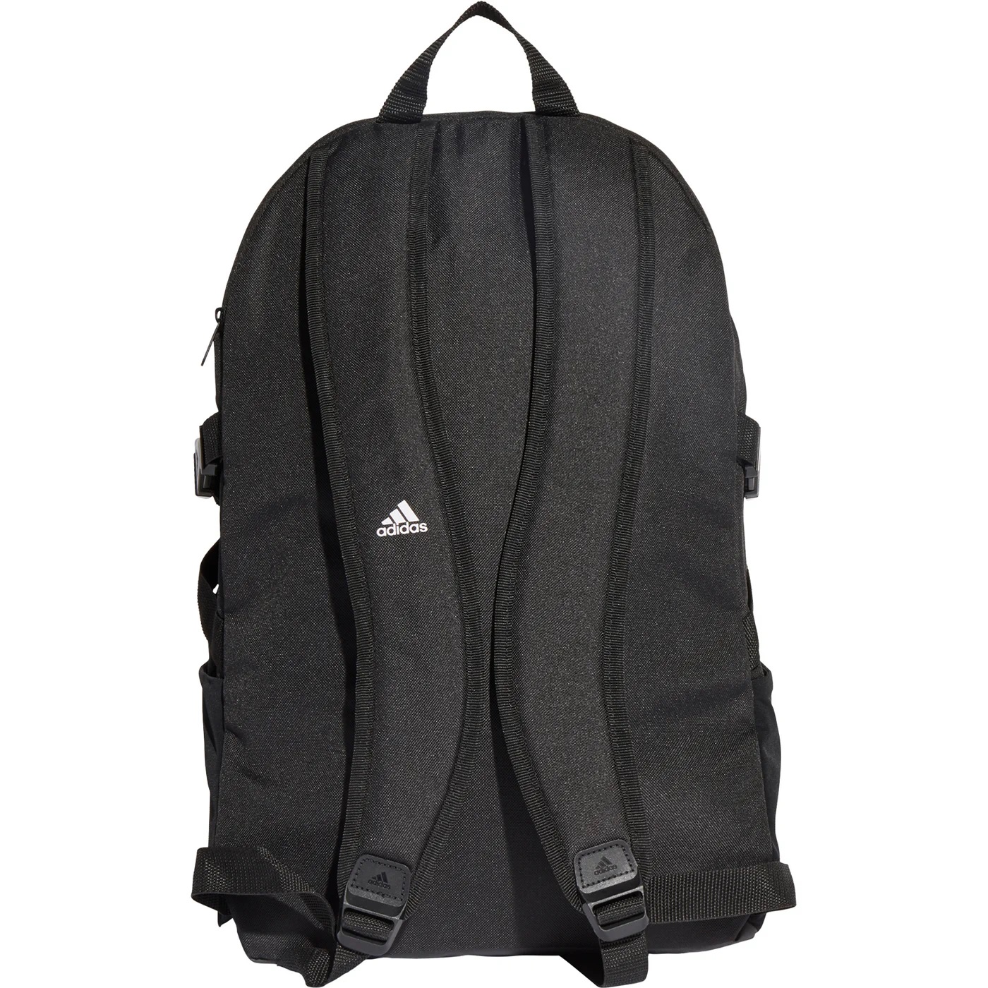 Adidas bp power iv ls hotsell