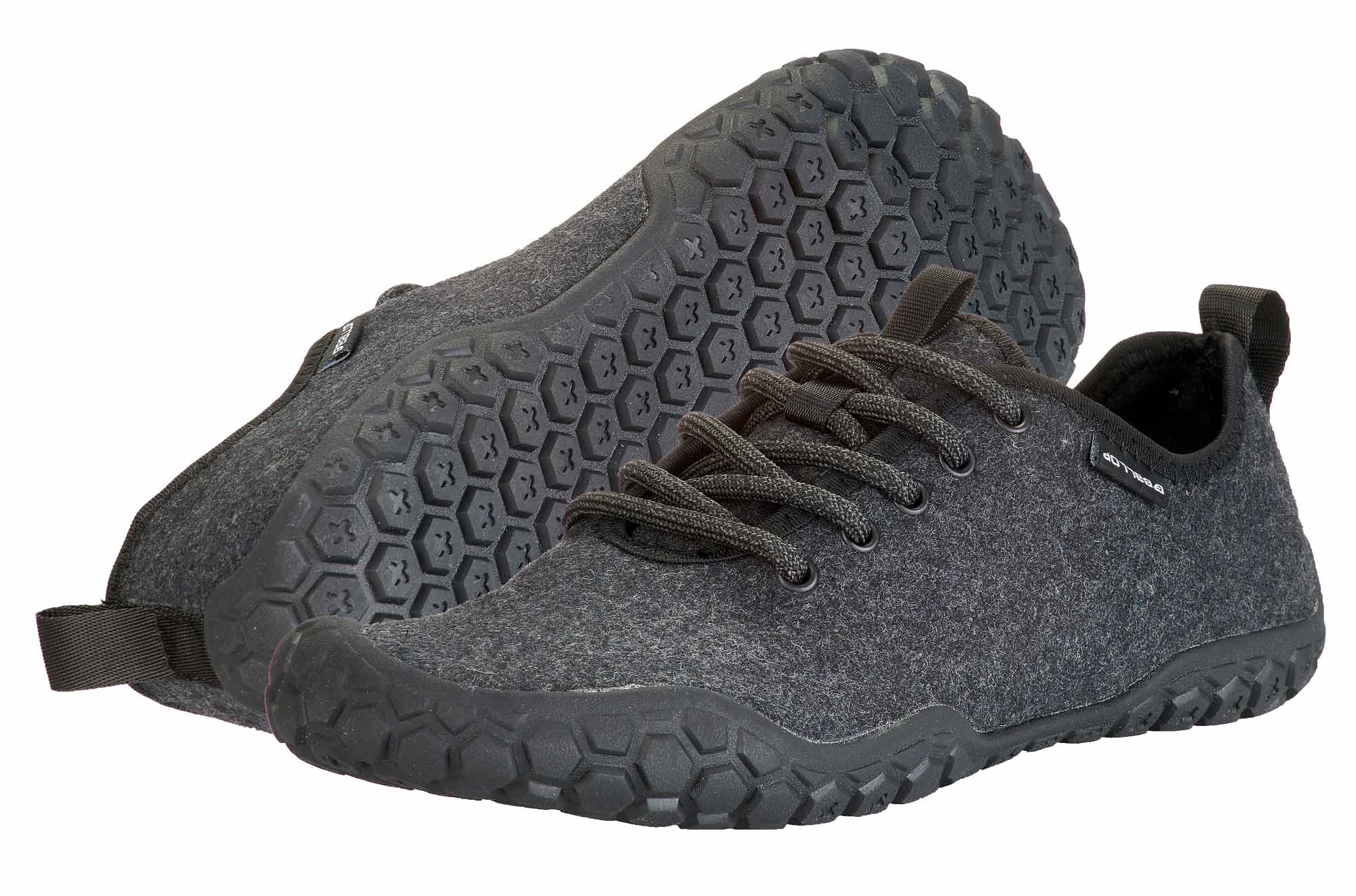 corso-wool-dark-gray-08