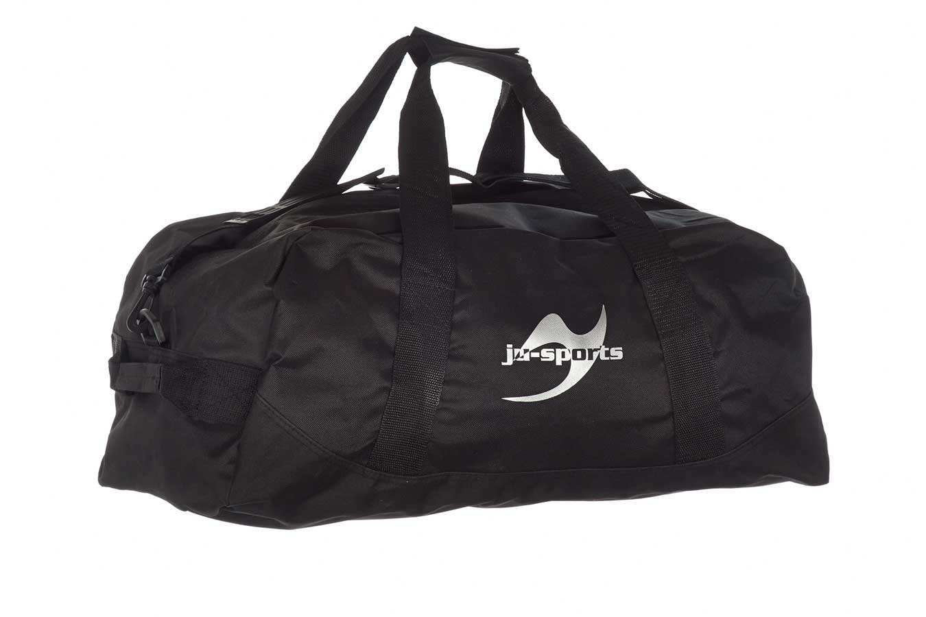 Kindertasche NT5688 schwarz