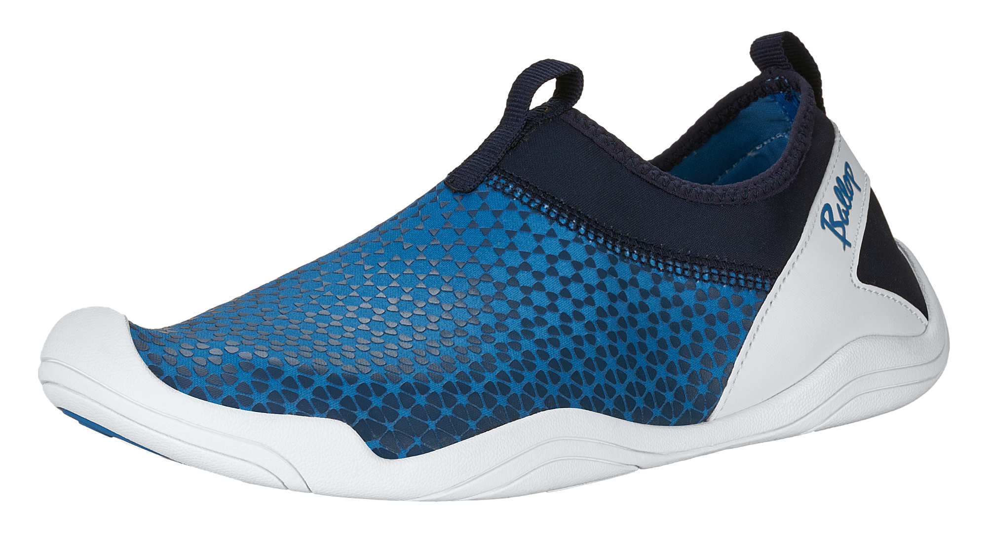 coral-blue-01