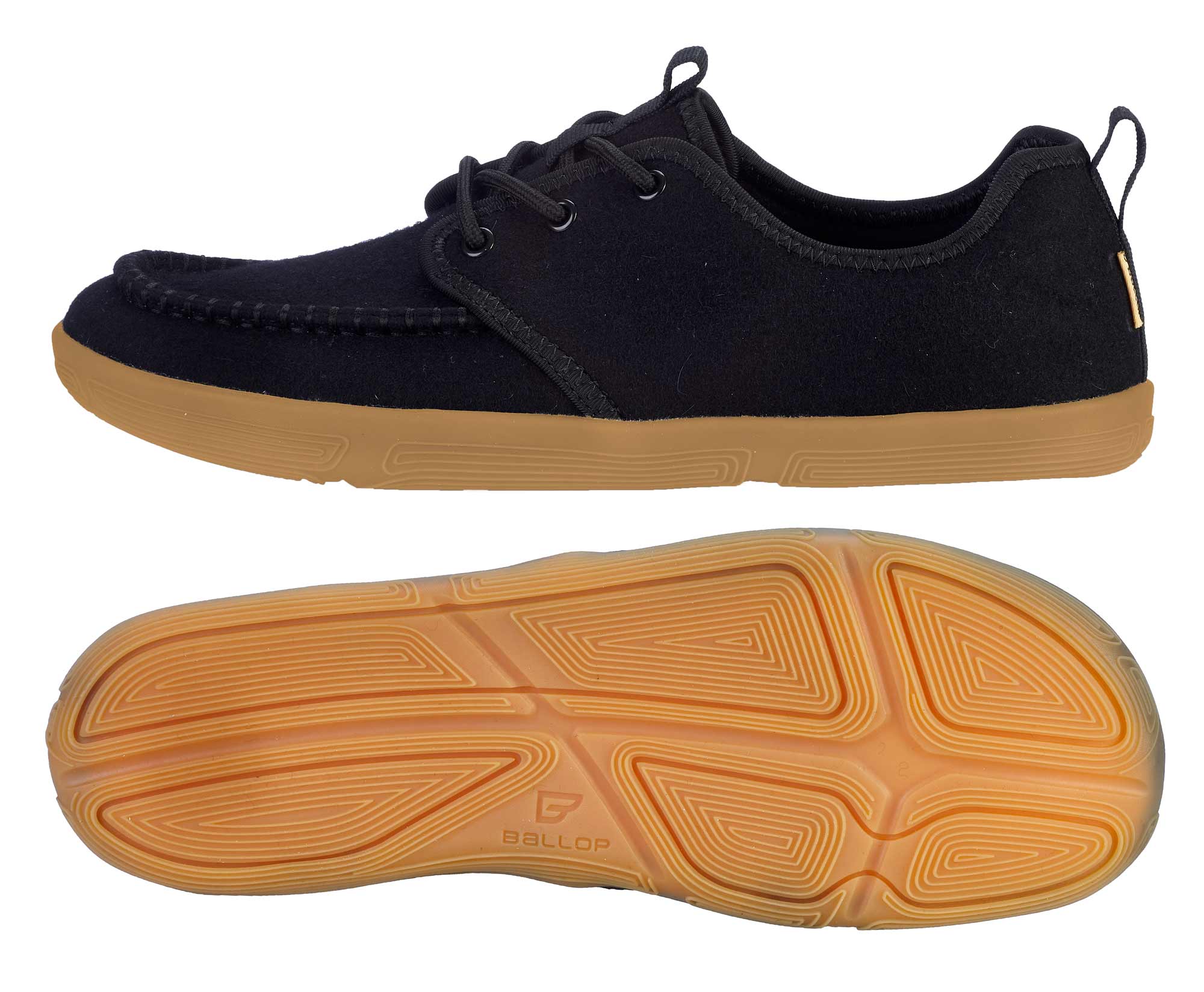 Wasara-black-08