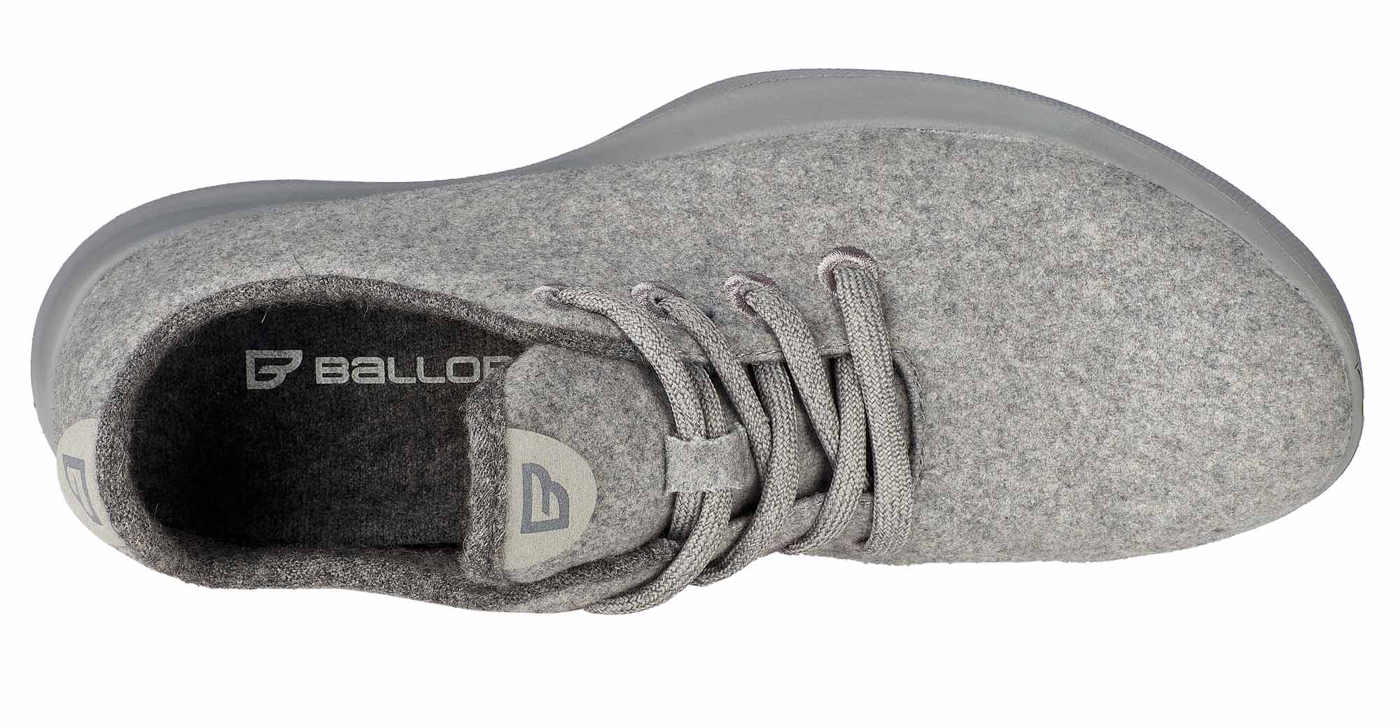 ballop-vorabmuster-wool-gray-1451