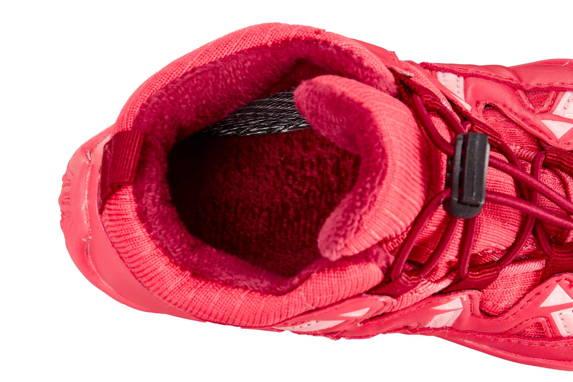 ballop-intense-w-red-d0595