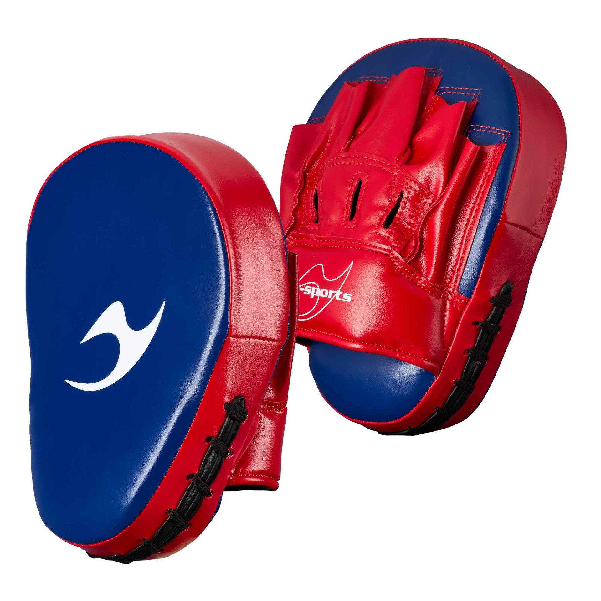 Pratze-blau_rot-01_1920x1920