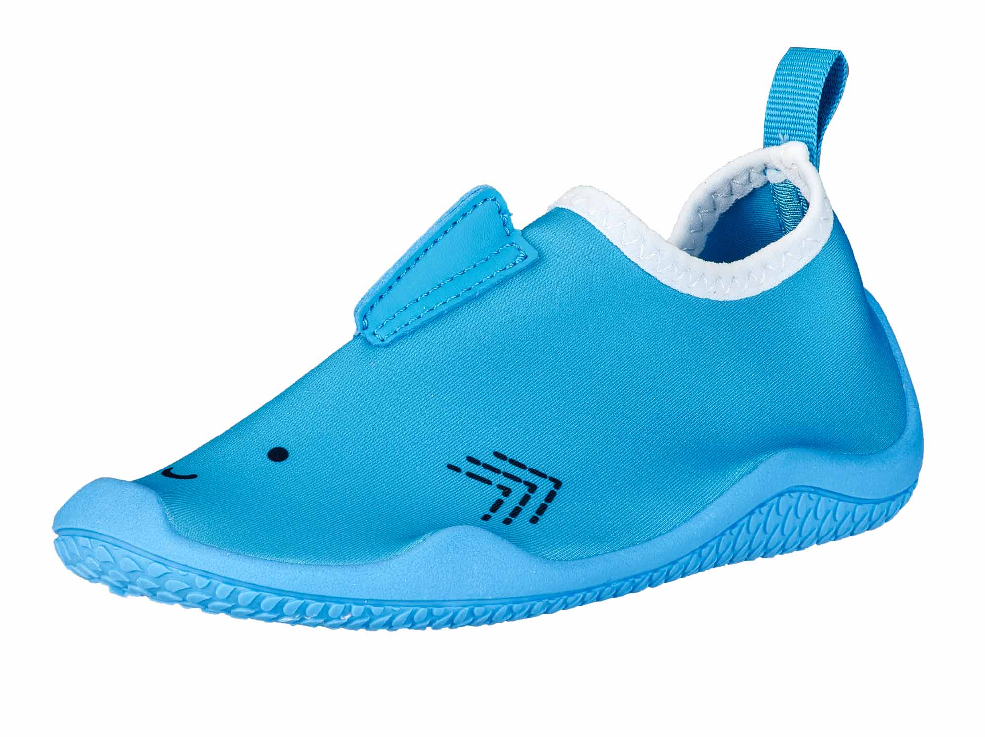 shark-blue-01