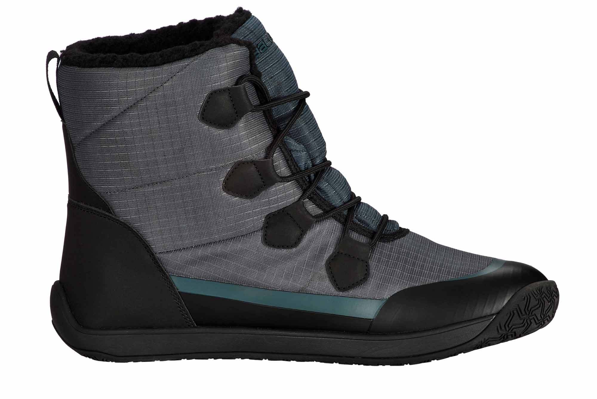 Ballop-Nordun-2025-black-04