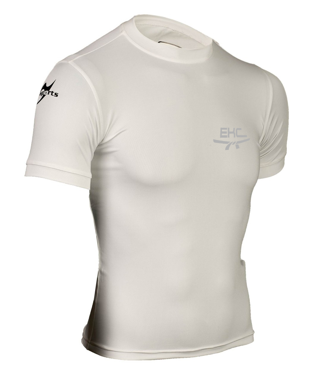 EKC Kids Compression Under-Gi