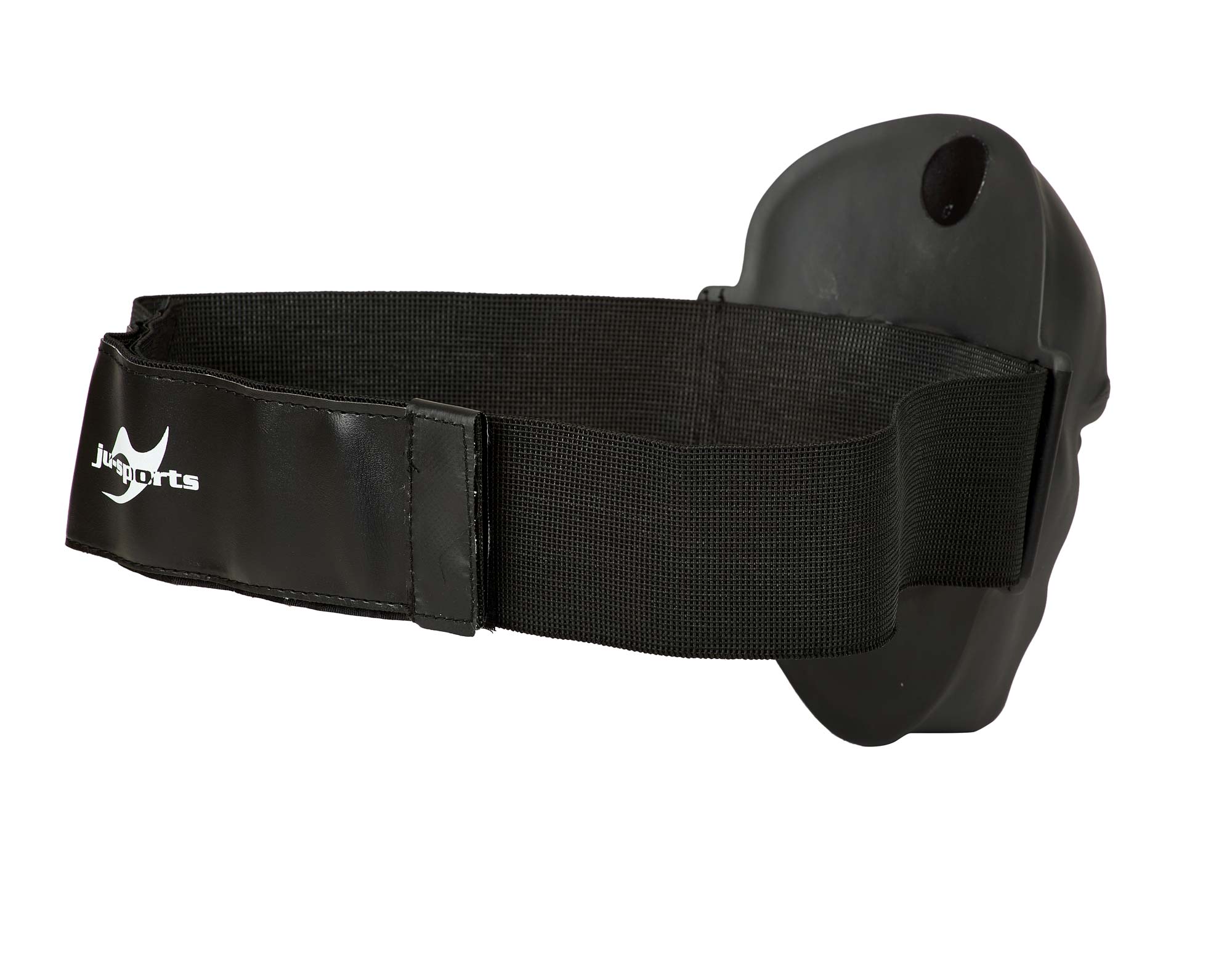 head striking target for boxing bag