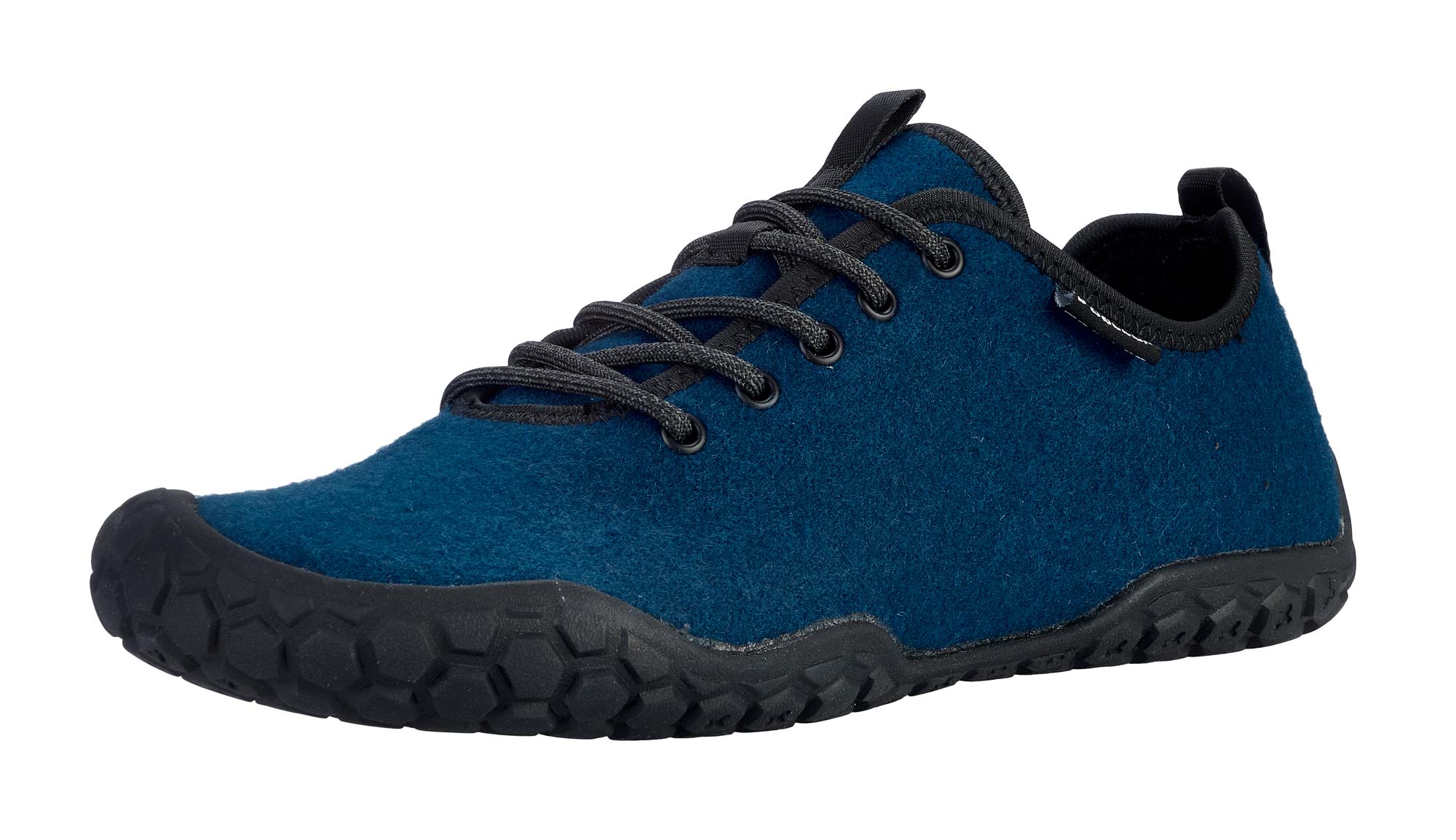 corso-blue2-01