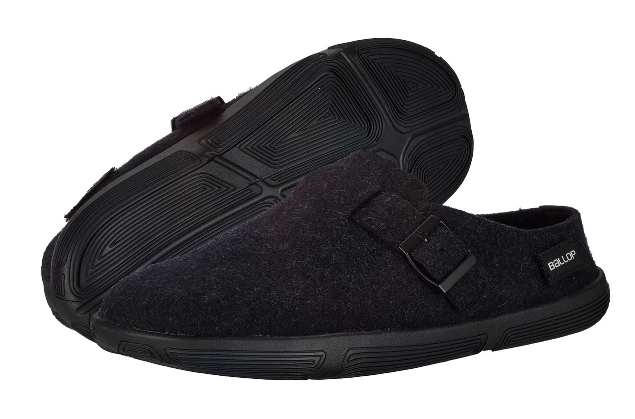 Ballop-Snuglo-2025-black-07