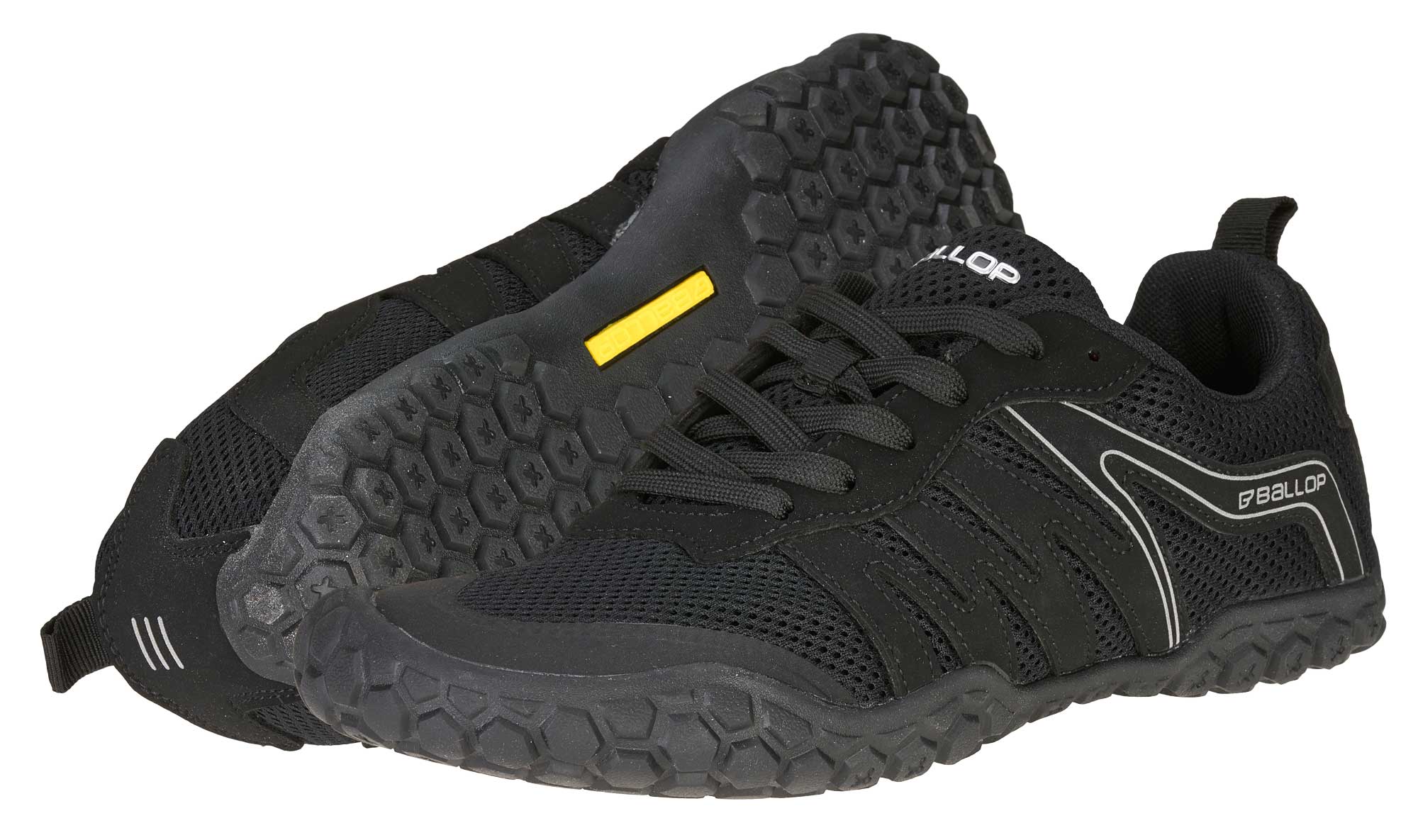 ballop-pellet-2022-black-07