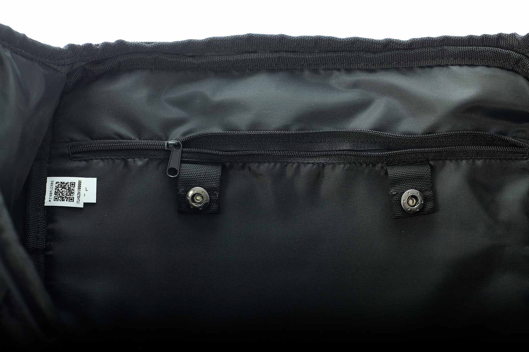 adidas Duffle Bag - Sporttasche Combat Sports M, BADUM01CS adidas Duffle Bag - Sporttasche Combat Sports M, BADUM01CS