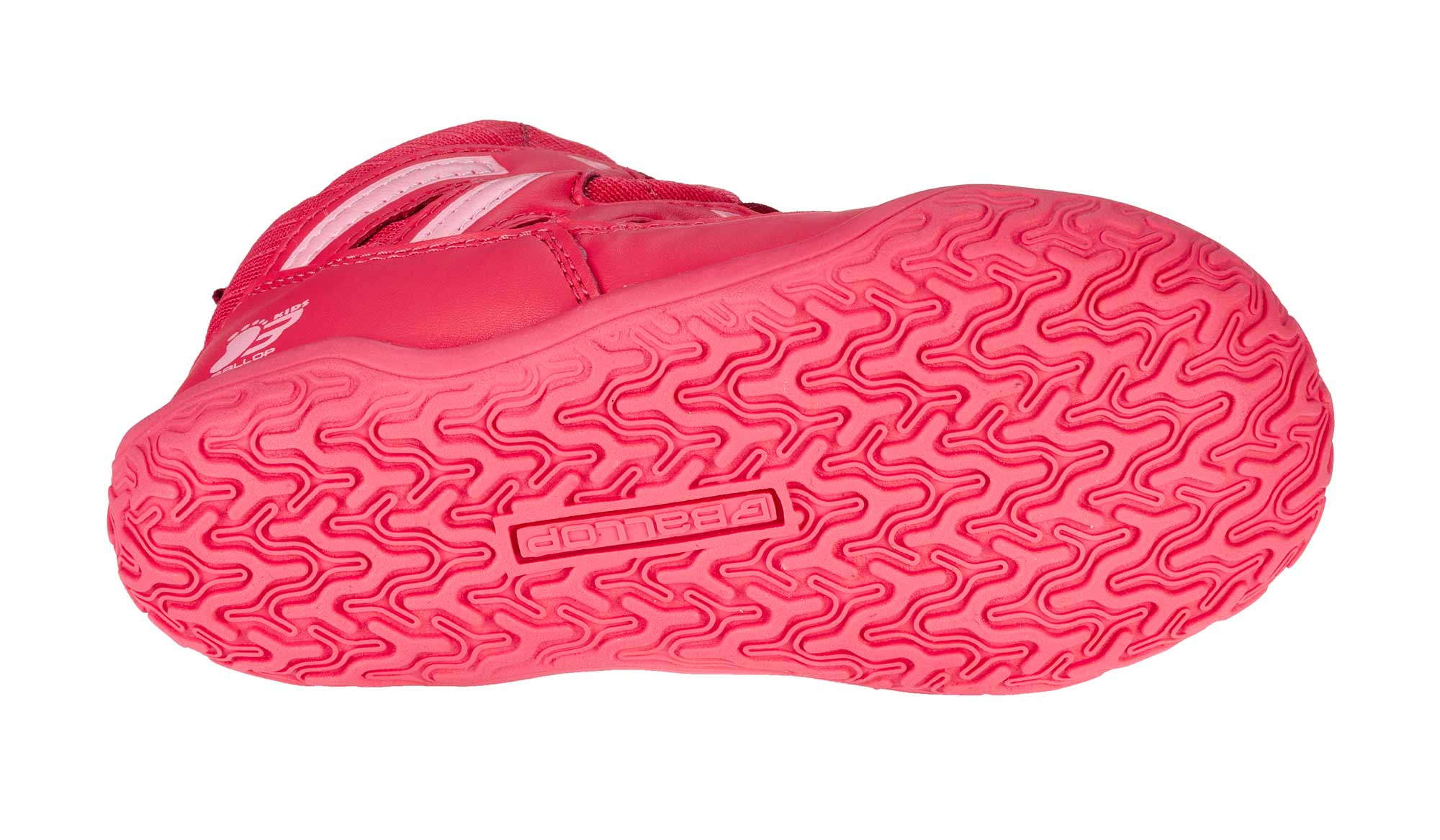 ballop-intense-w-red-05