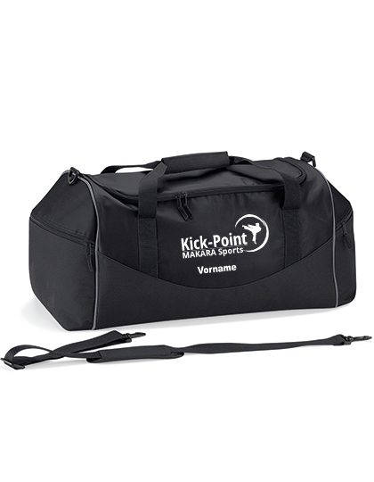 MAKARA Tasche Team 