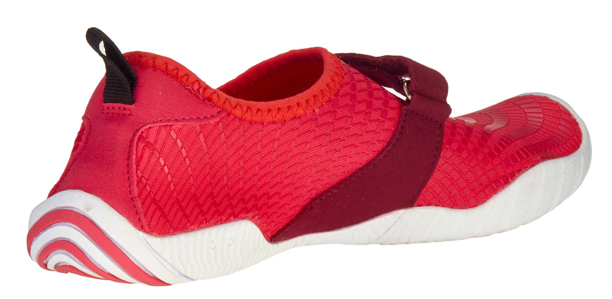 ballop-patrol-red-4