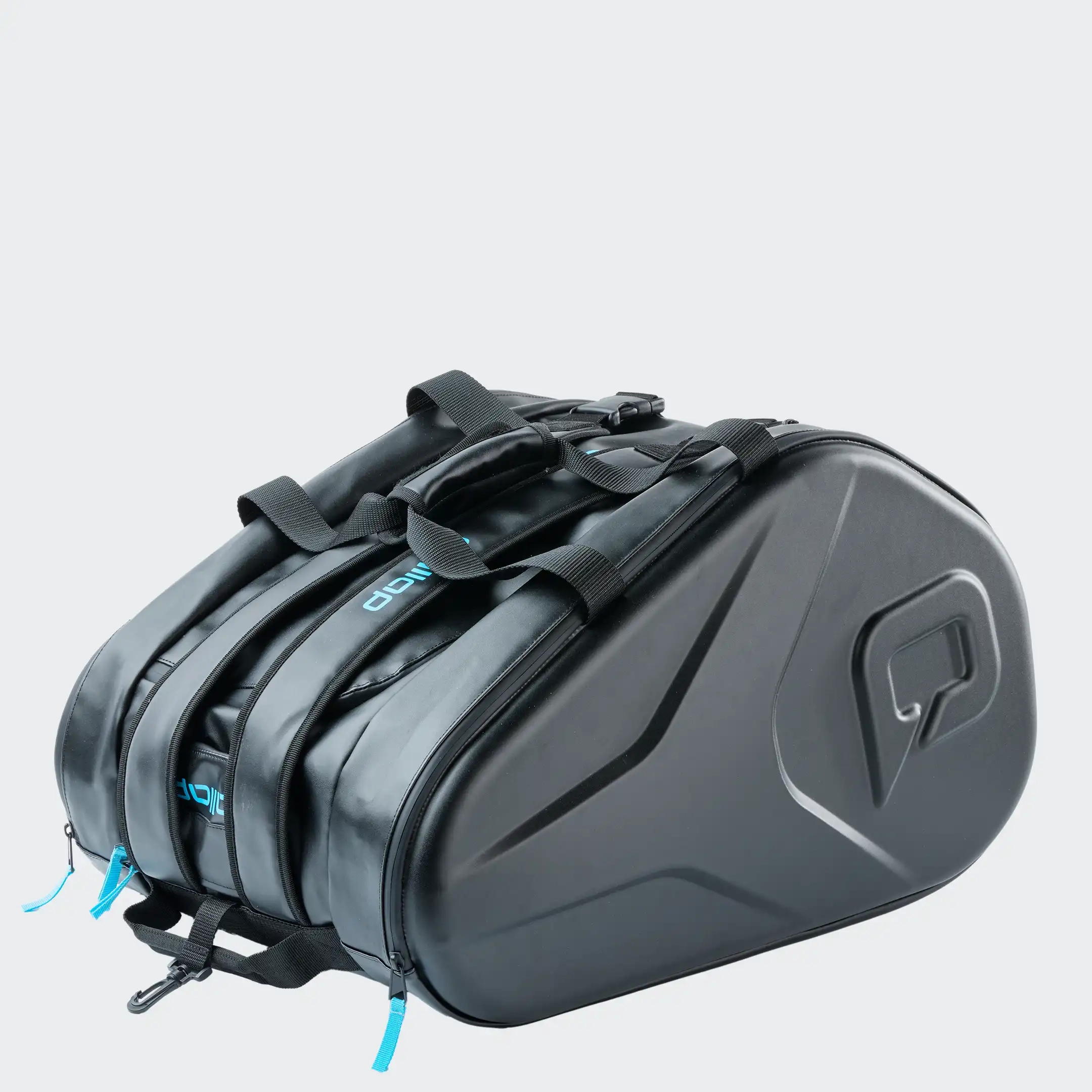 Pallap Racket Bag
