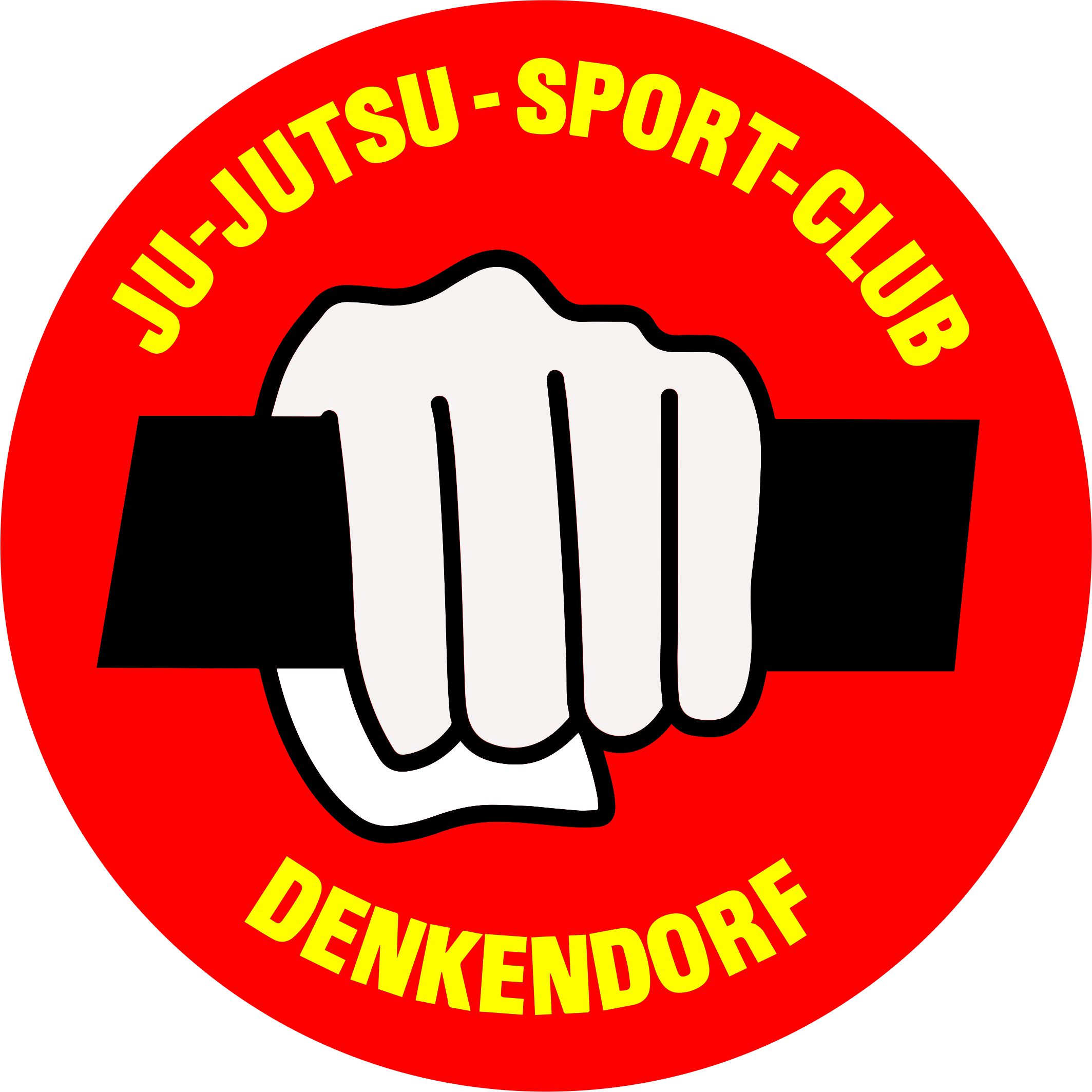 SC Denkendorf Ju-Jutsu