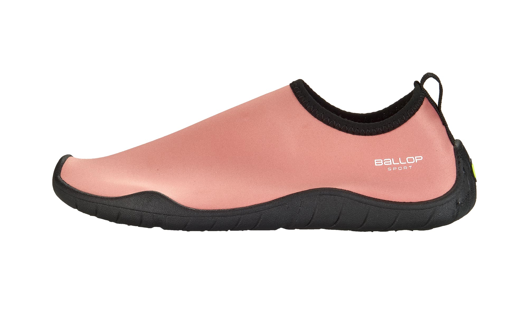 vorabmuster2021-barfoot-rosa-0312