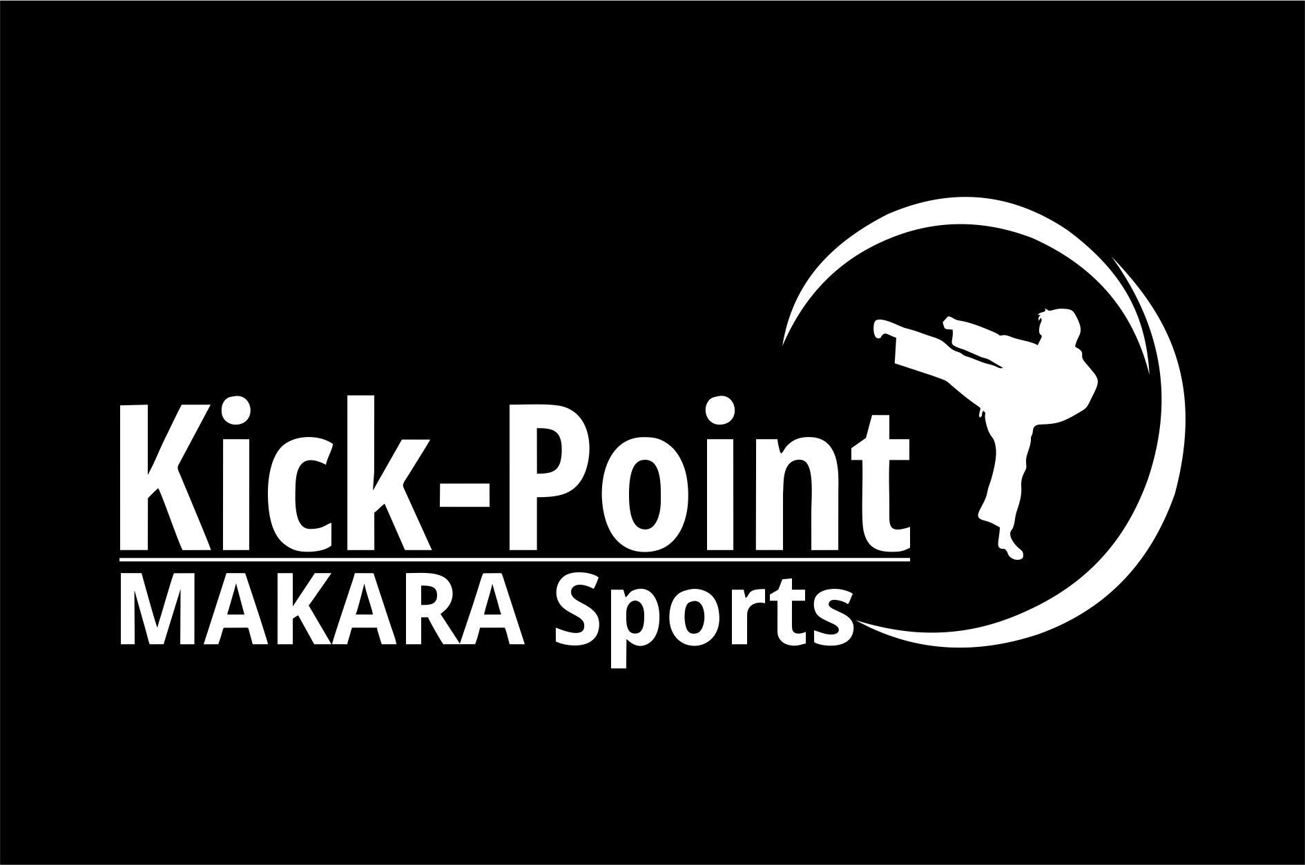 Makara_Kick-Point_Banner