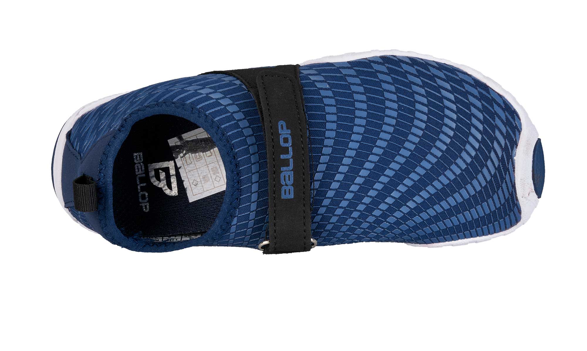 Patrol-Kids-deep-navy-newLogo-05