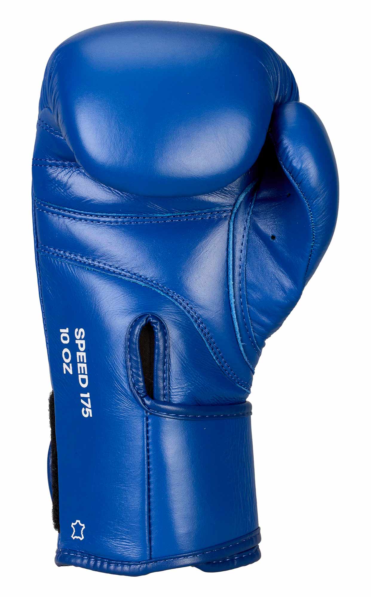 adidas WAKO Speed 175 Boxhandschuhe, adiSBG175, 10 oz.
