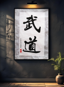20250825-Ju-Dojo-Ausstattung00001